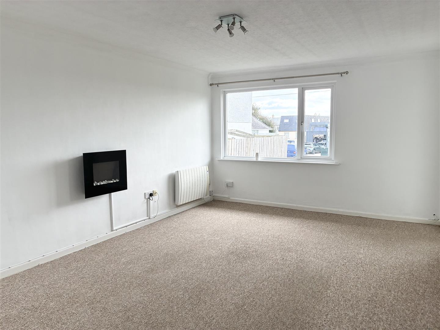 Ashton Court,St Columb Minor, Newquay photo - 2